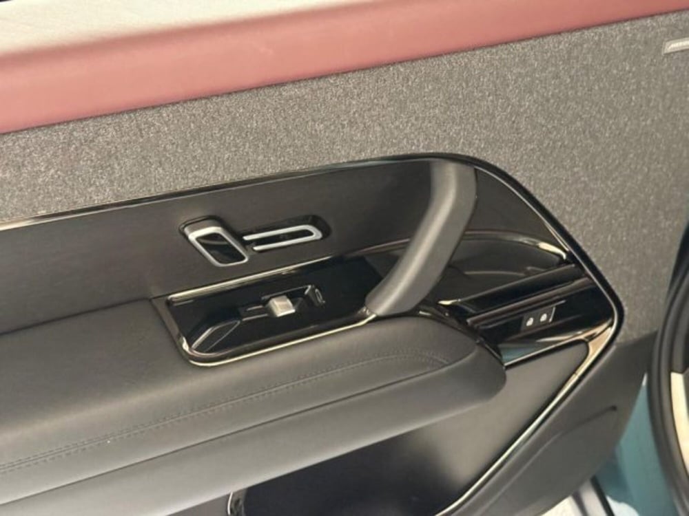 Land Rover Range Rover usata a Trapani (18)