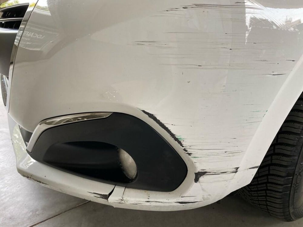Peugeot 208 usata a Torino (12)