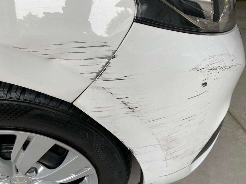 Peugeot 208 usata a Torino (14)