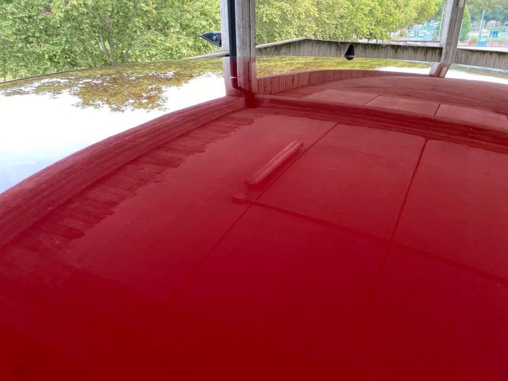 Fiat Punto usata a Torino (13)