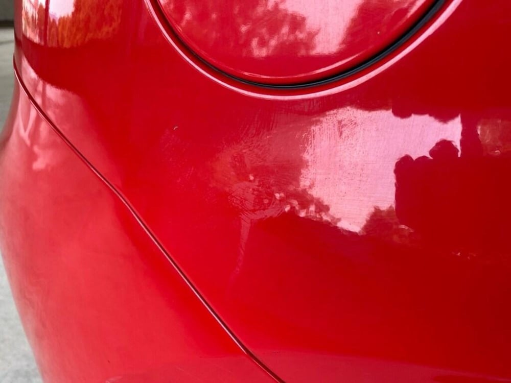 Fiat Punto usata a Torino (15)