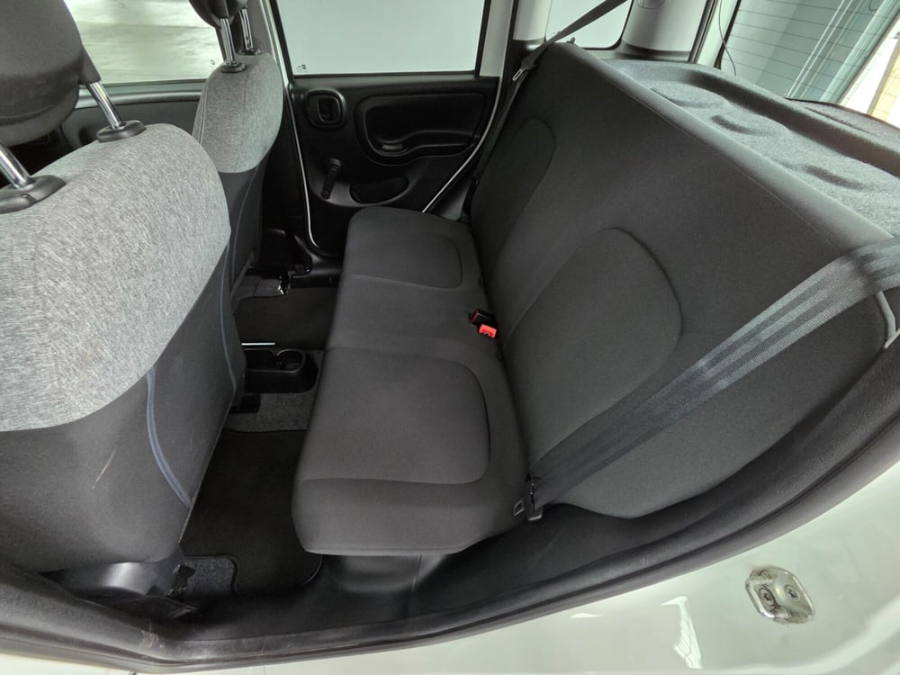 Fiat Panda usata a Torino (12)