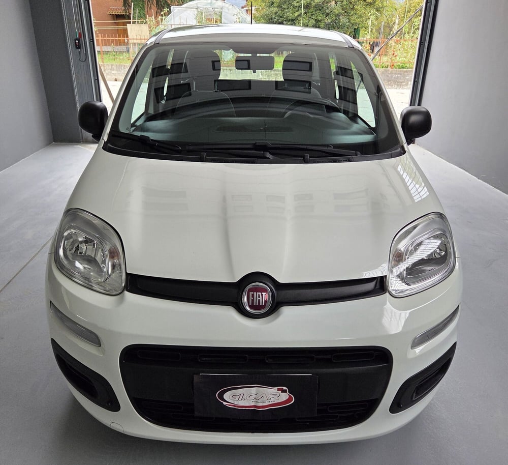 Fiat Panda usata a Torino (13)