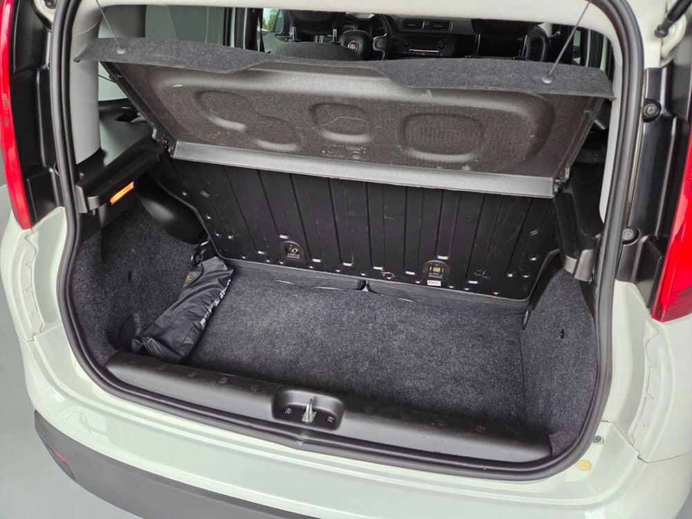Fiat Panda usata a Torino (16)