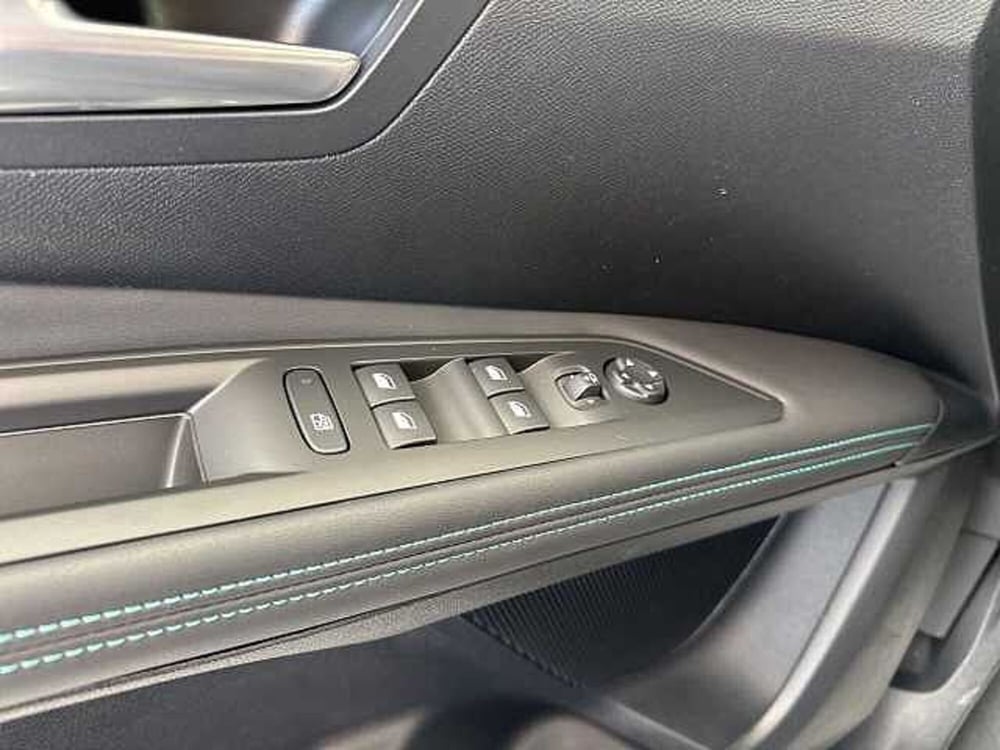 Peugeot 3008 nuova a Forlì-Cesena (18)