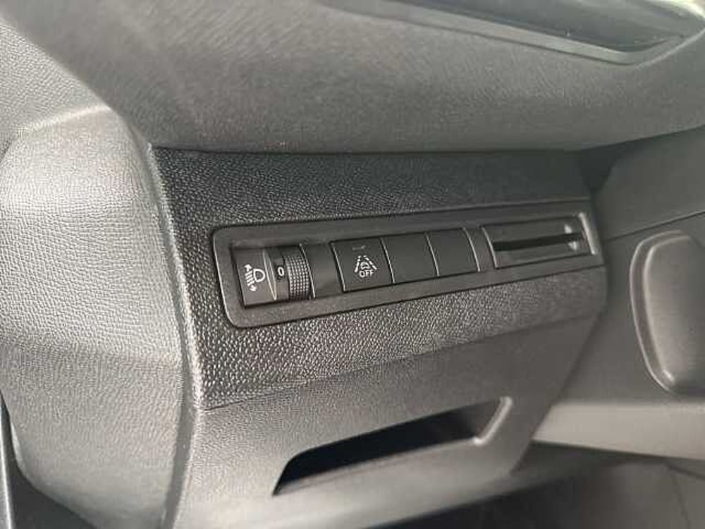 Peugeot 3008 nuova a Forlì-Cesena (19)