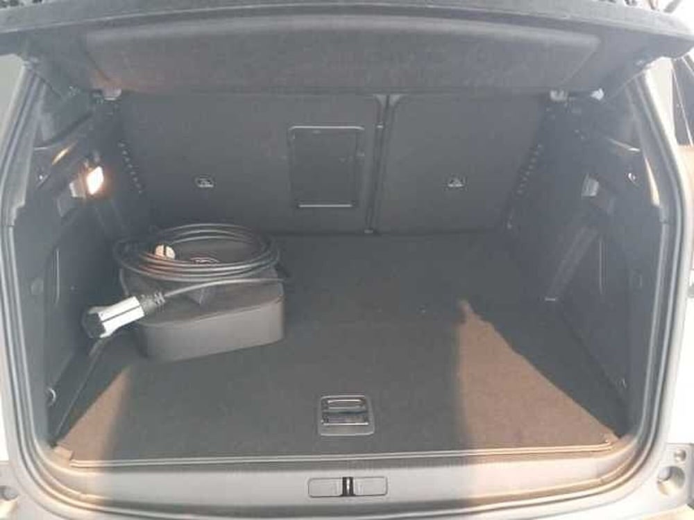 Peugeot 3008 nuova a Forlì-Cesena (6)