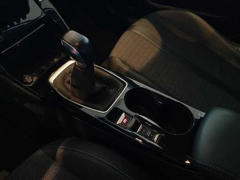 Peugeot 208 usata a Forlì-Cesena (19)