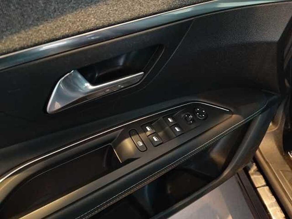 Peugeot 3008 usata a Forlì-Cesena (17)