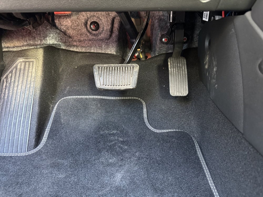 Hyundai Kona usata a Chieti (18)