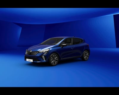 Renault Clio 1.0 tce Generation 90cv nuova a Musile di Piave
