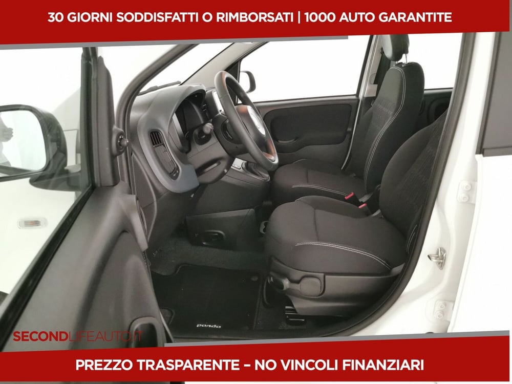Fiat Panda nuova a Chieti (5)