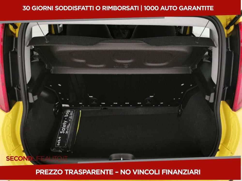 Fiat Panda nuova a Chieti (7)
