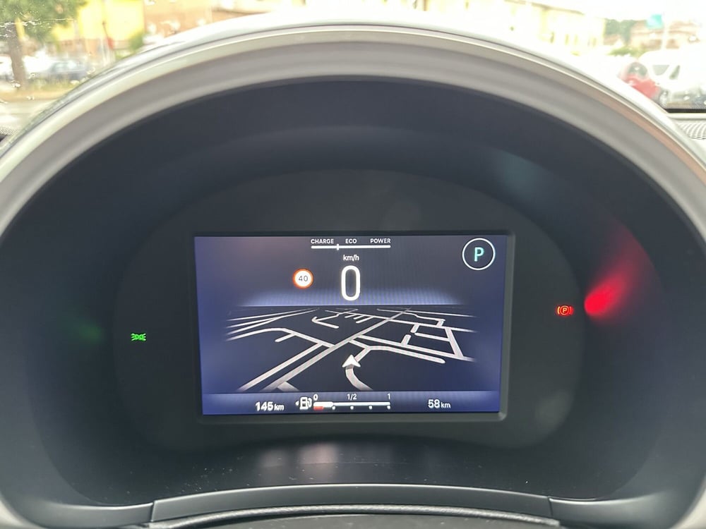 Fiat 600 nuova a Reggio Emilia (13)