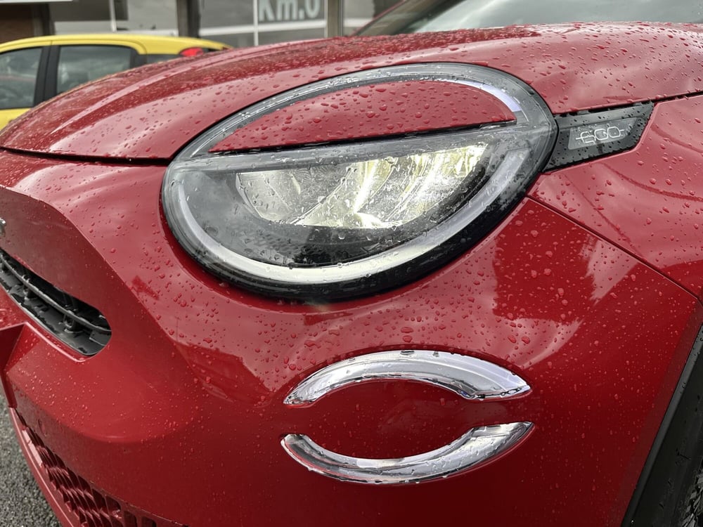 Fiat 600 nuova a Reggio Emilia (5)