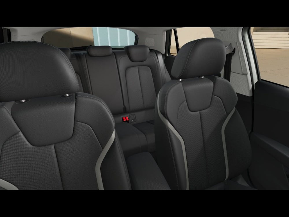 Audi Q2 nuova a Pisa (11)