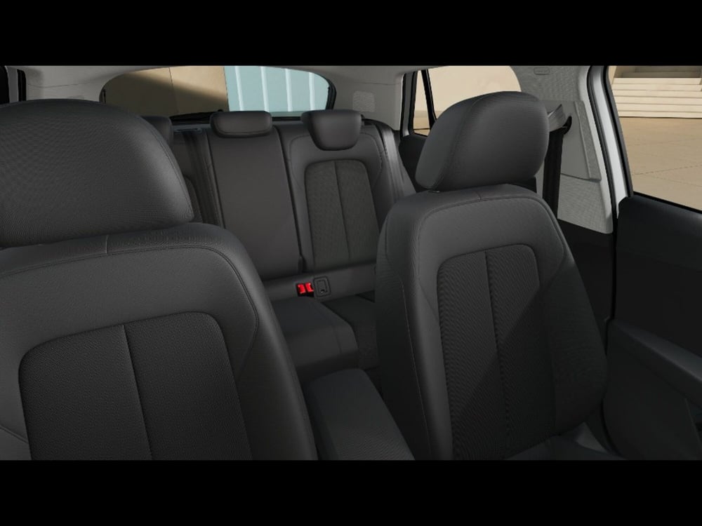 Audi Q2 nuova a Pisa (11)