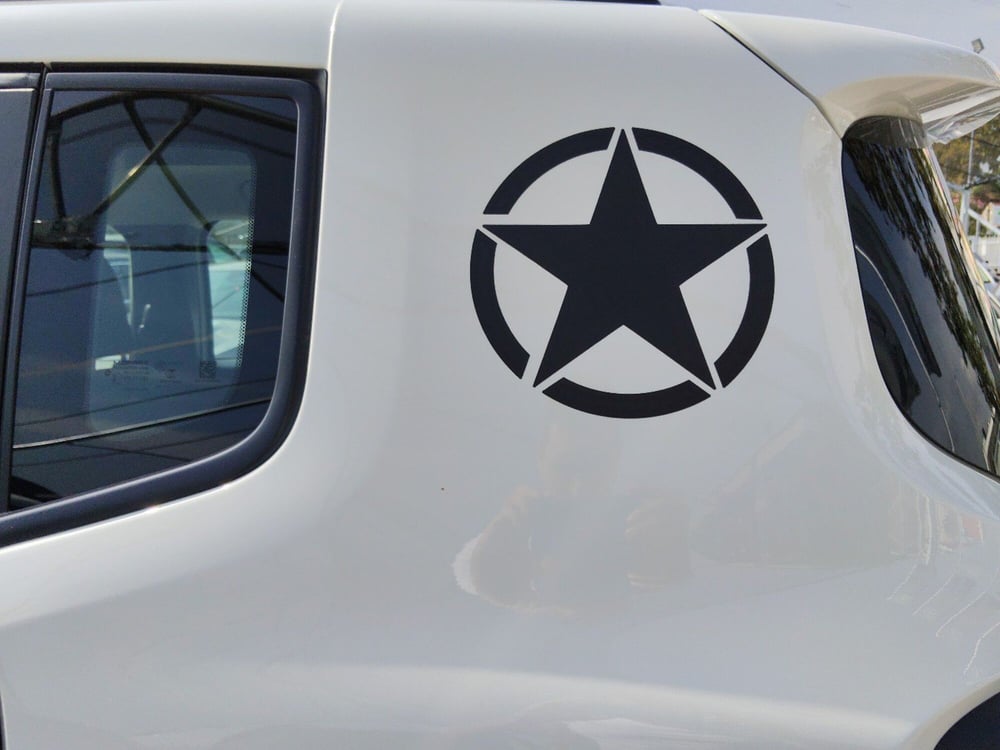 Jeep Renegade usata a Pescara (6)