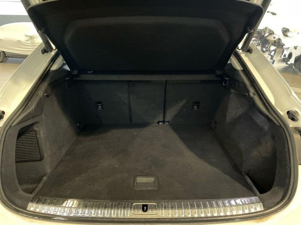 Audi Q3 Sportback usata a Macerata (7)