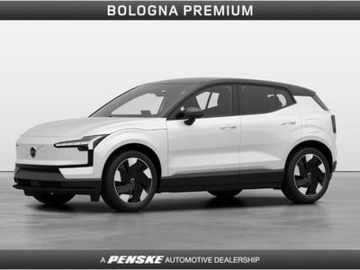Volvo EX30 Single Motor Extended Range Plus rwd nuova a Casalecchio di Reno