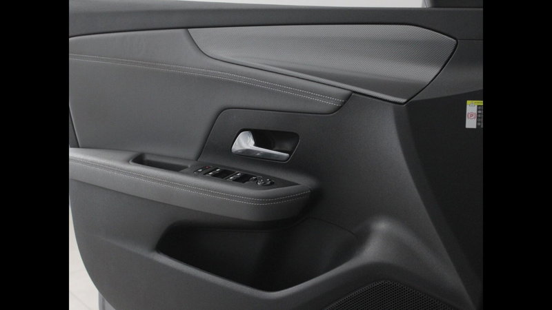 Opel Mokka usata a Palermo (19)