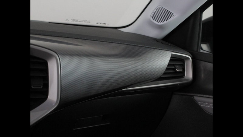 Opel Mokka usata a Palermo (20)