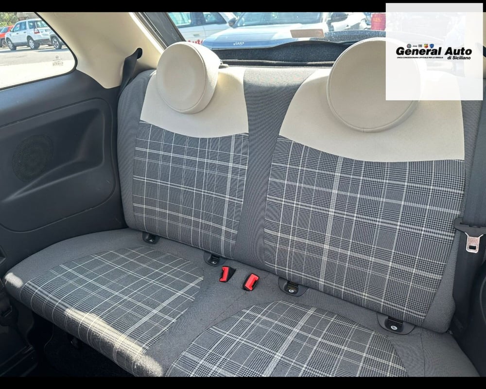 Fiat 500 usata a Lucca (11)
