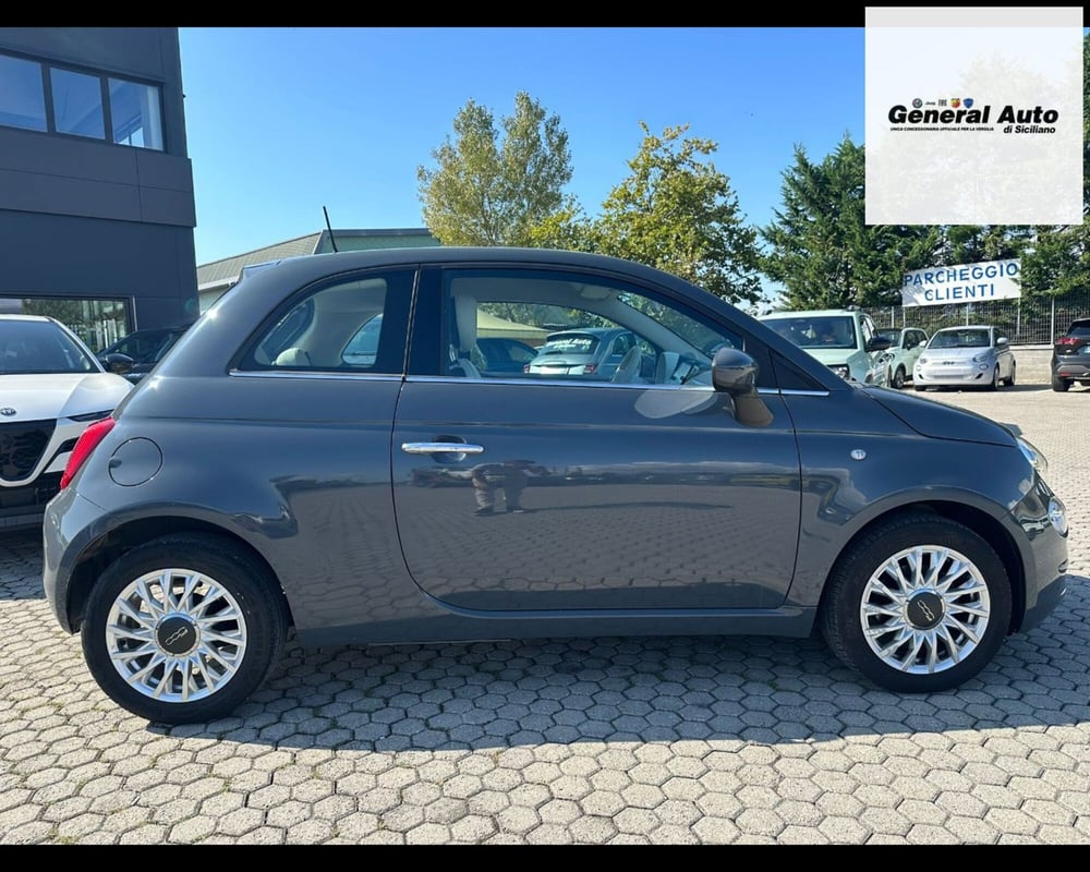 Fiat 500 usata a Lucca (8)