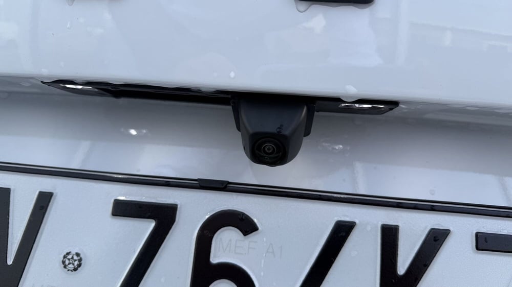 Ford Kuga usata a Vercelli (18)