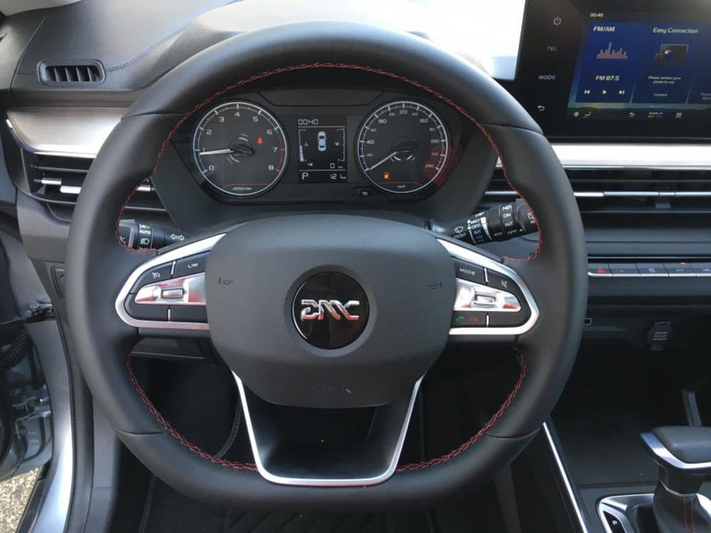 Emc Quattro nuova a Cuneo (11)