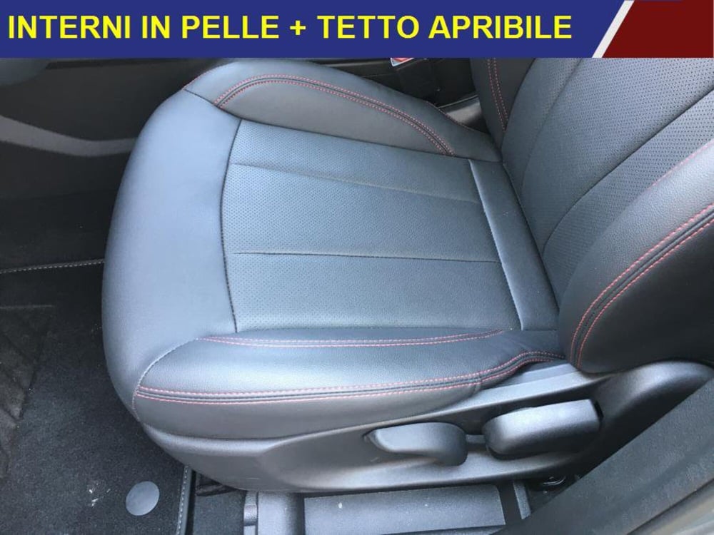 Emc Quattro nuova a Cuneo (9)