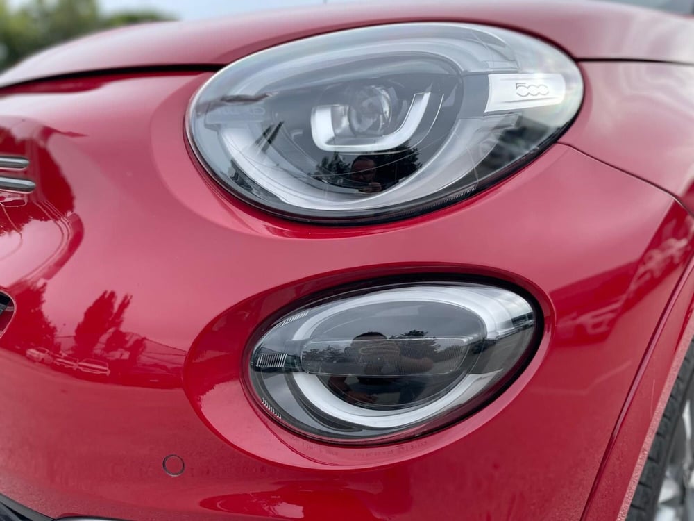 Fiat 500X usata a Ancona (10)