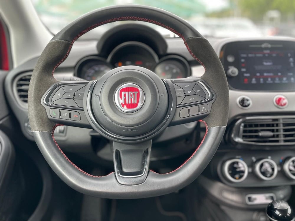 Fiat 500X usata a Ancona (13)