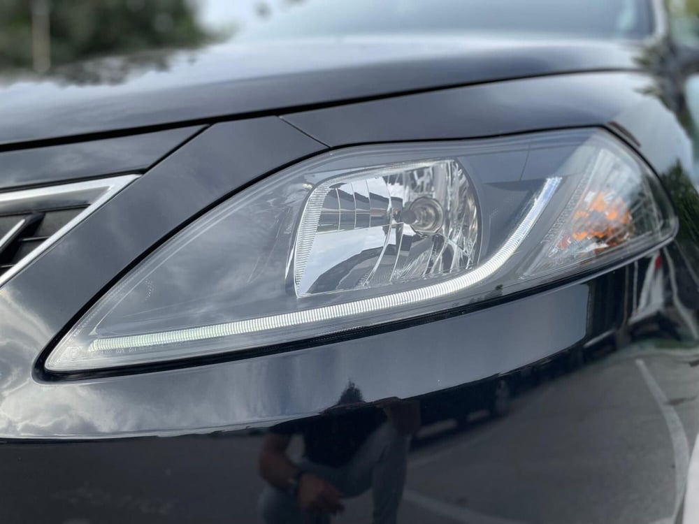 Lancia Ypsilon usata a Ancona (10)