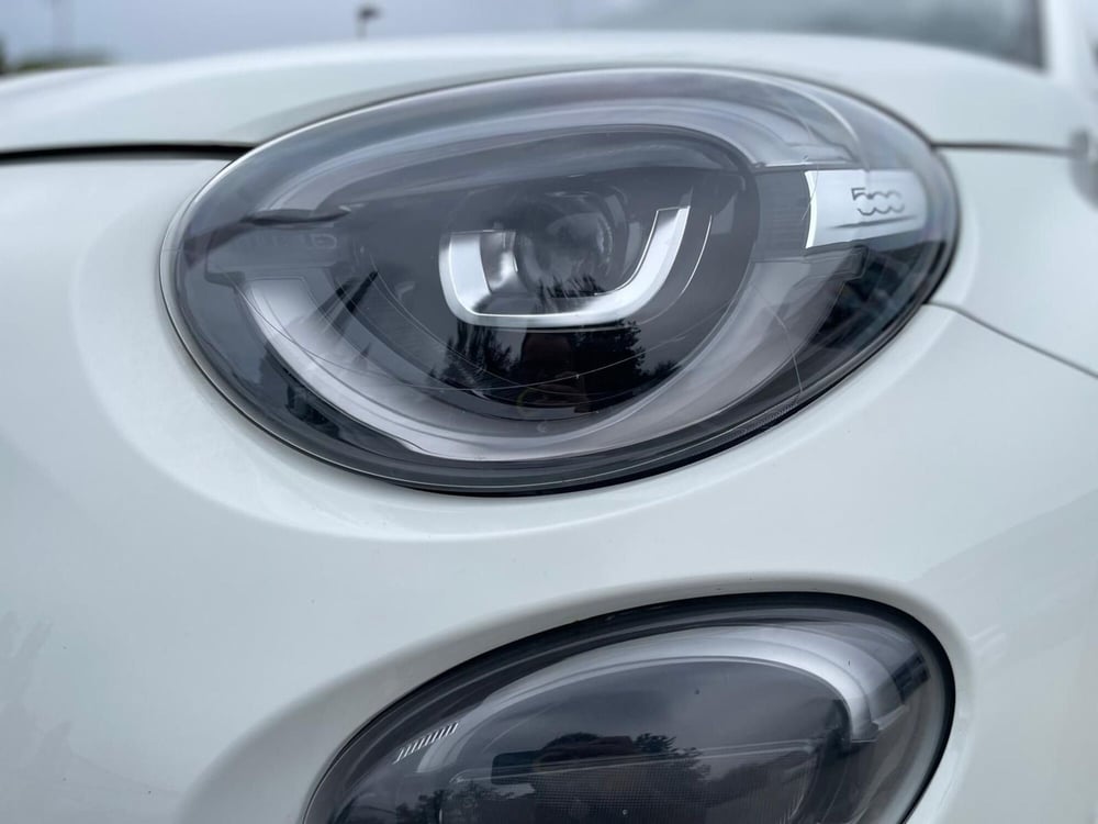 Fiat 500X usata a Ancona (10)