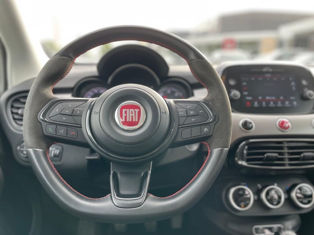 Fiat 500X usata a Ancona (13)