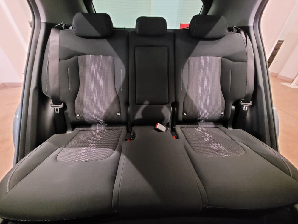 Kia Sportage usata a Rimini (12)