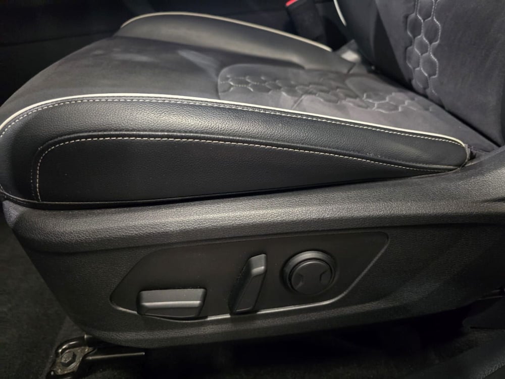 Kia Sportage usata a Rimini (11)