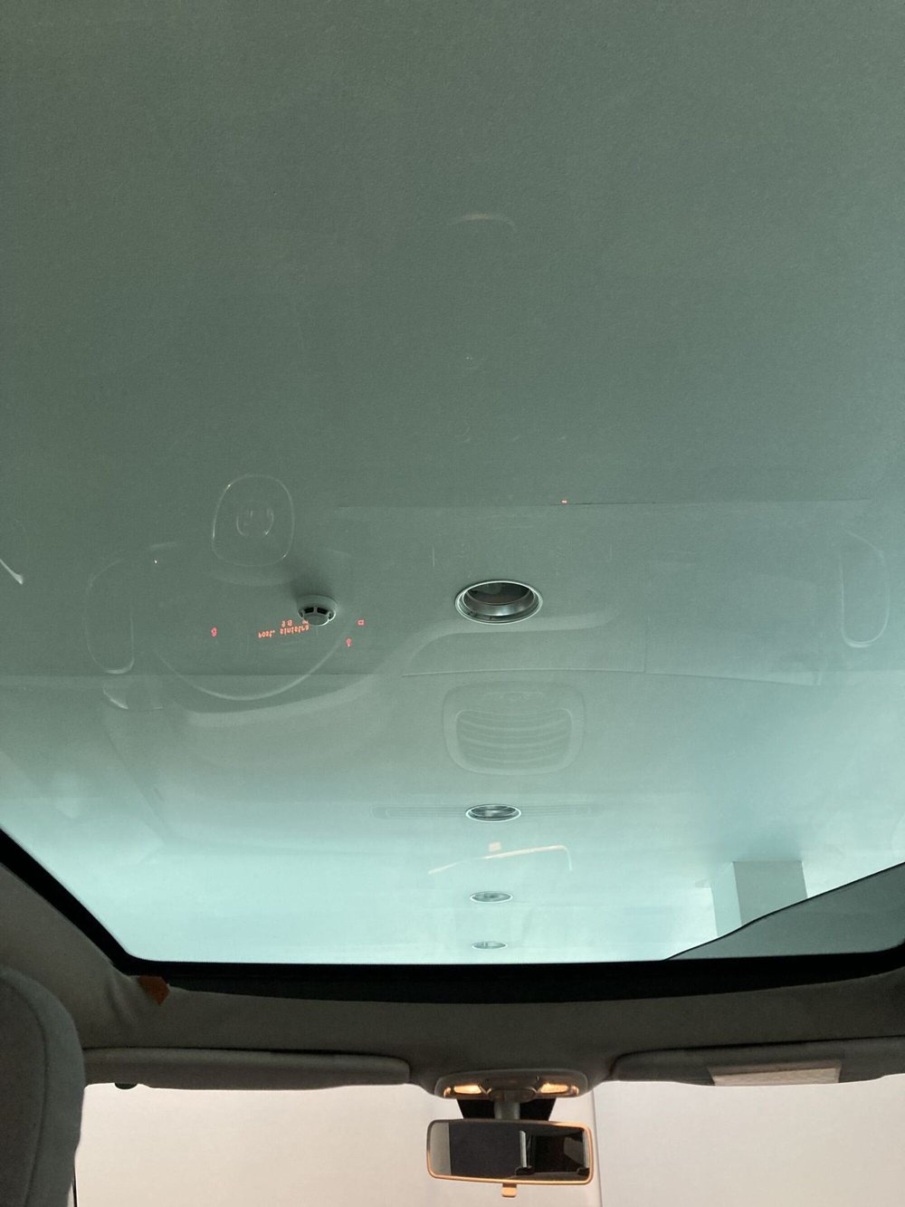 Fiat 500L usata a Foggia (15)