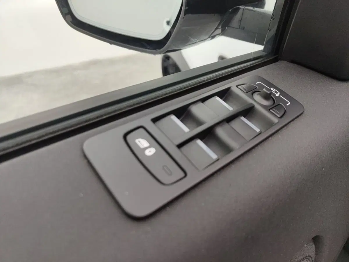Land Rover Discovery Sport usata a Ragusa (15)