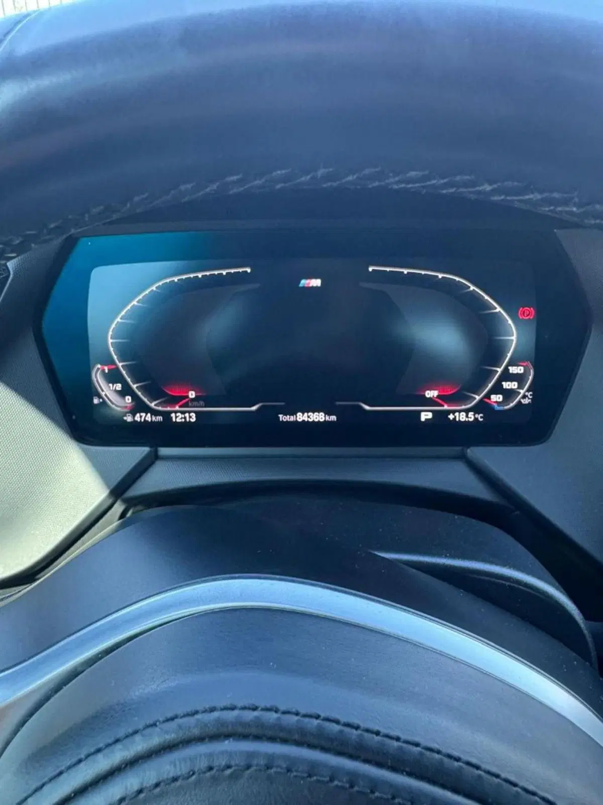 BMW Serie 2 Gran Coupé usata a Caserta (11)