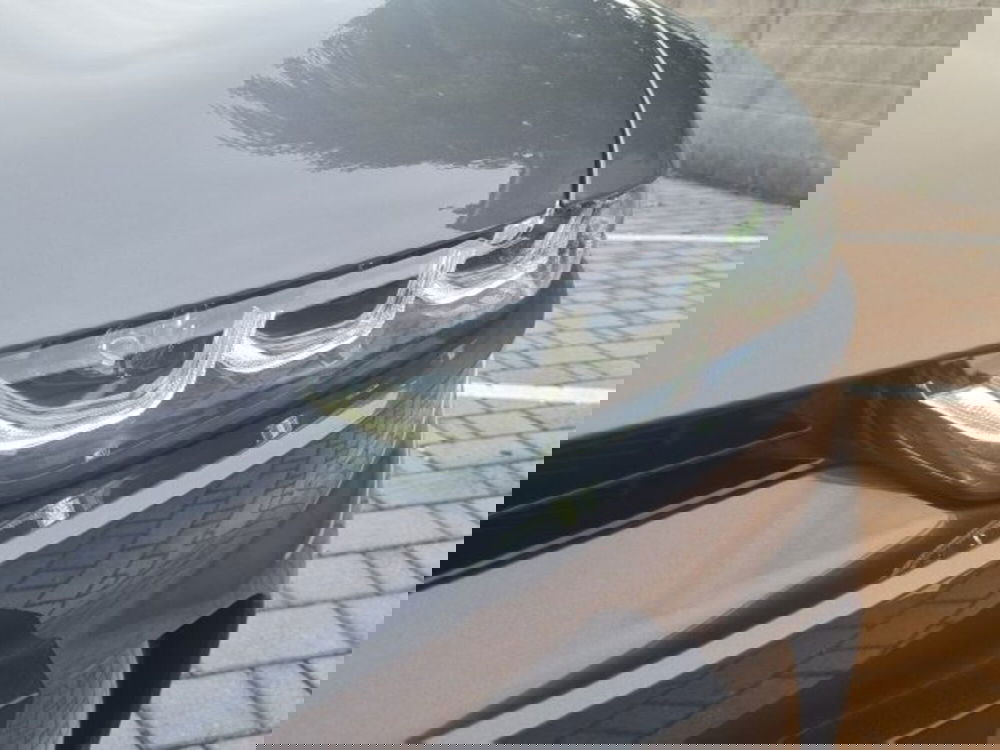 Alfa Romeo Tonale nuova a Monza e Brianza (14)