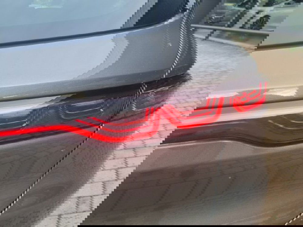 Alfa Romeo Tonale nuova a Monza e Brianza (15)