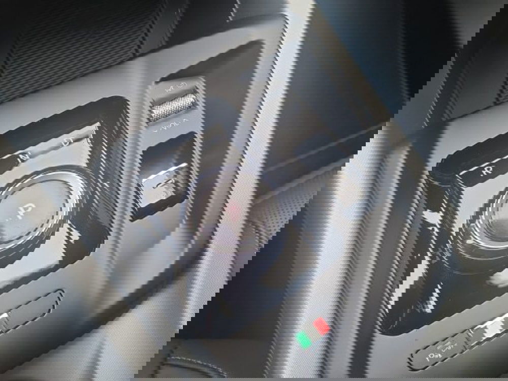 Alfa Romeo Tonale nuova a Monza e Brianza (18)