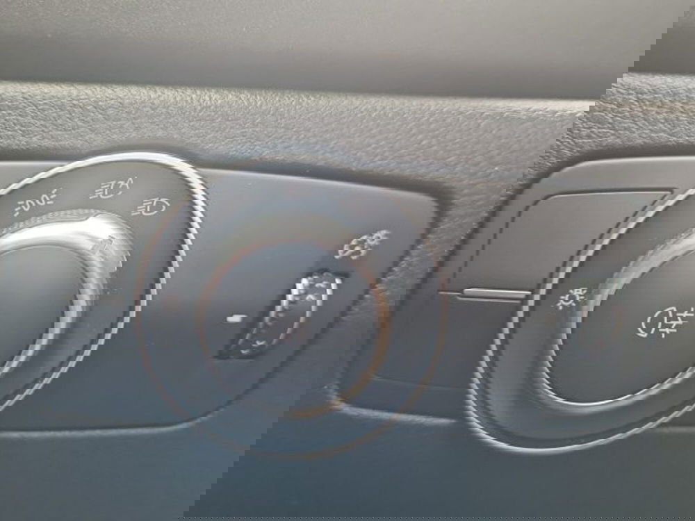 Alfa Romeo Tonale nuova a Monza e Brianza (20)