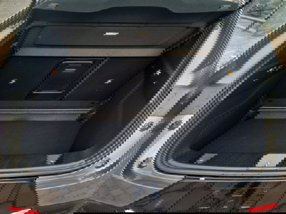 Alfa Romeo Tonale nuova a Monza e Brianza (6)