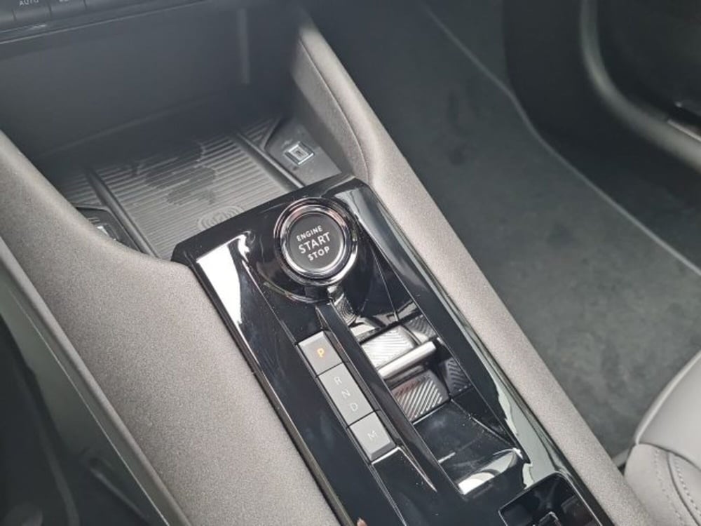 Alfa Romeo Junior nuova a Monza e Brianza (18)