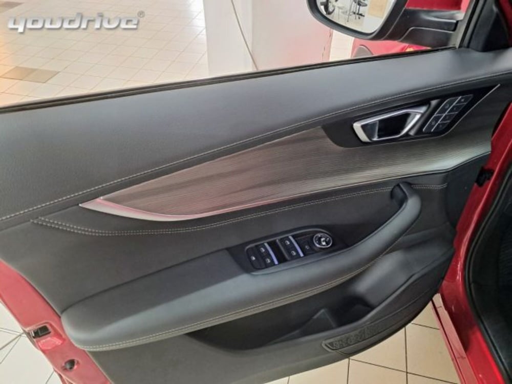 Dr dr 7.0 usata a Napoli (20)