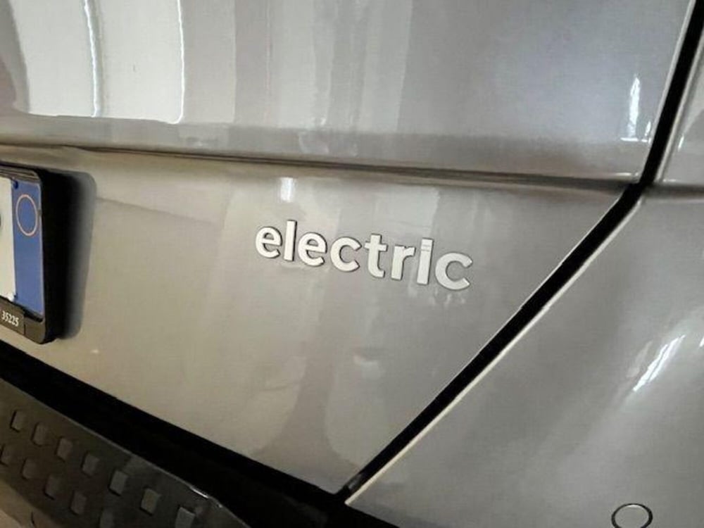 Hyundai Kona usata a Verbano Cusio Ossola (7)