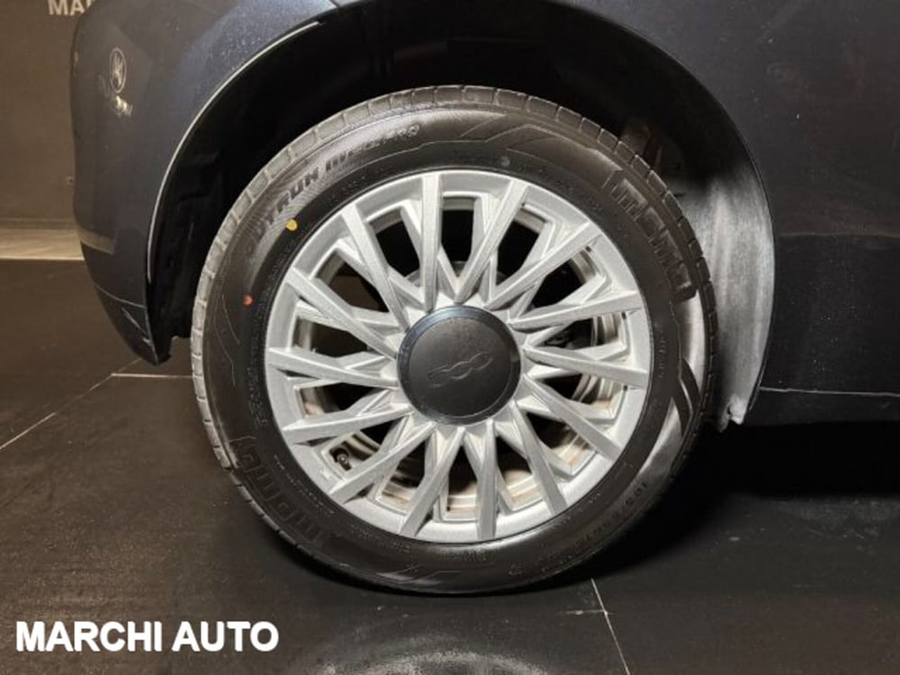 Fiat 500 usata a Perugia (9)